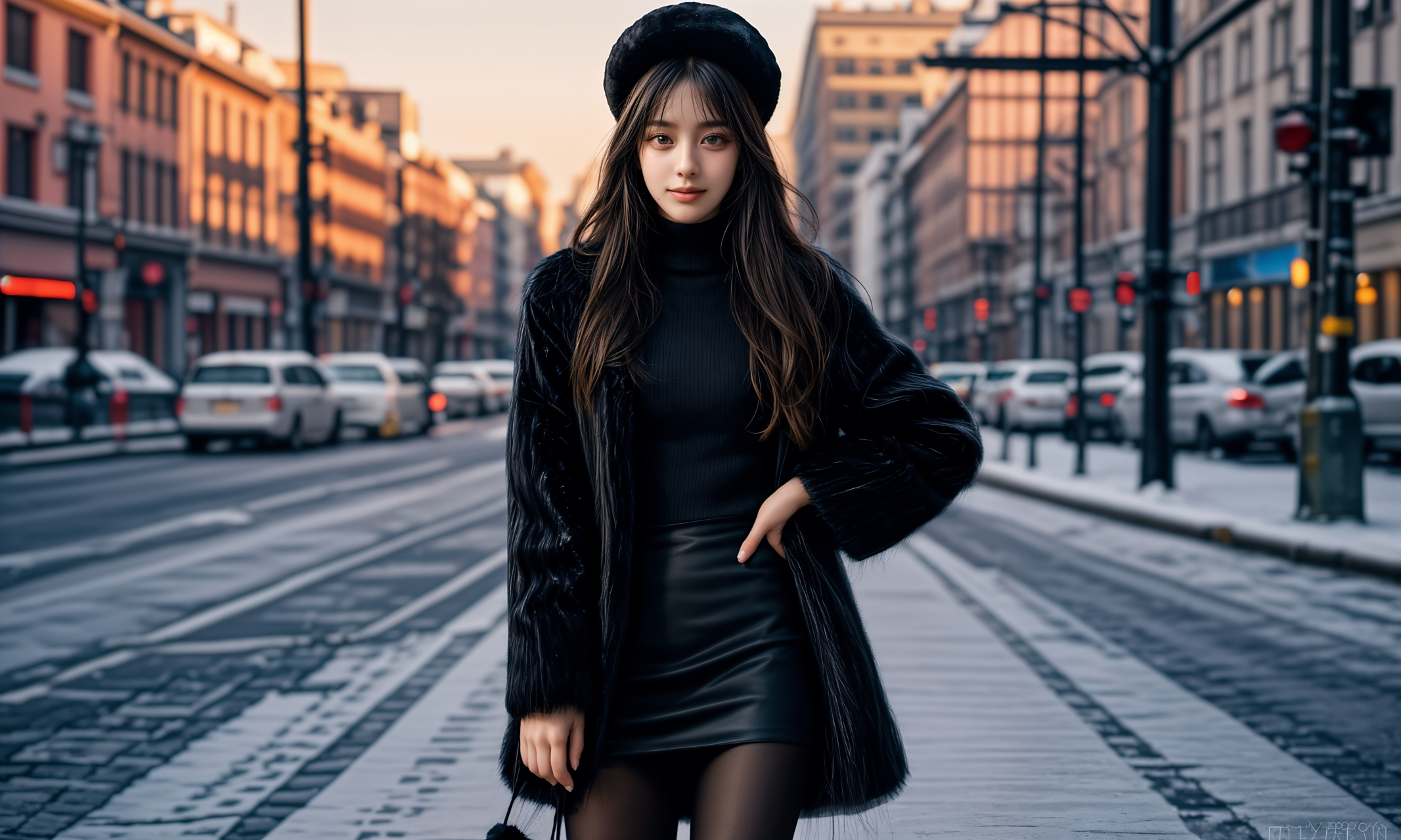 免费三级黄片儿 久久久久久久久久亚洲精品国产亚洲老地址|国产一区精品 香蕉|丝袜熟女一区二区|精品国产福利在线视频|欧美影院一区二区三区|亚洲综合国产性色,亚洲|亚洲日韩精品无码专区加勒比|微观察｜“有些事要打攻坚战，有些事要久久为功”